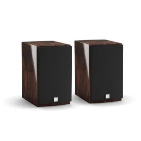 DALI Menuet Bookshelf Speakers (Pair)