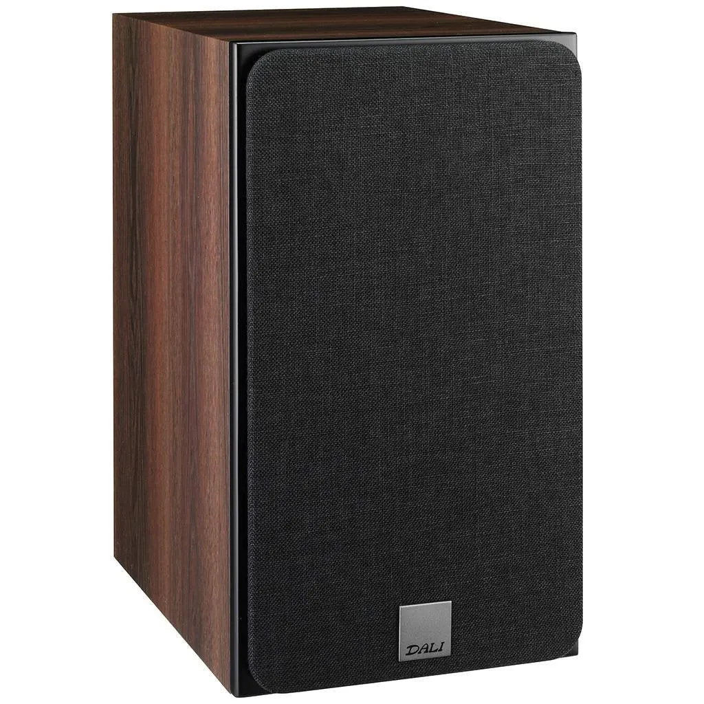 DALI Oberon 1 Bookshelf Speaker (Pair)