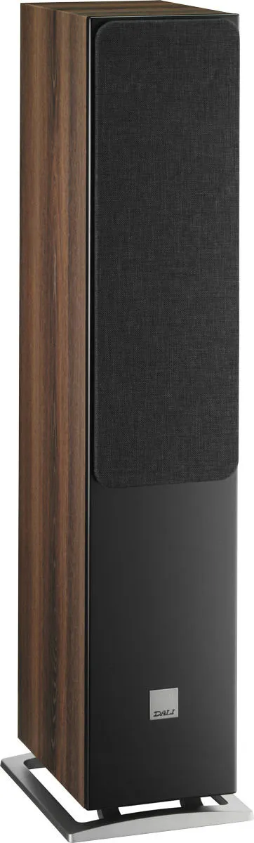Dali Oberon 5 Floor Standing LoudSpeaker