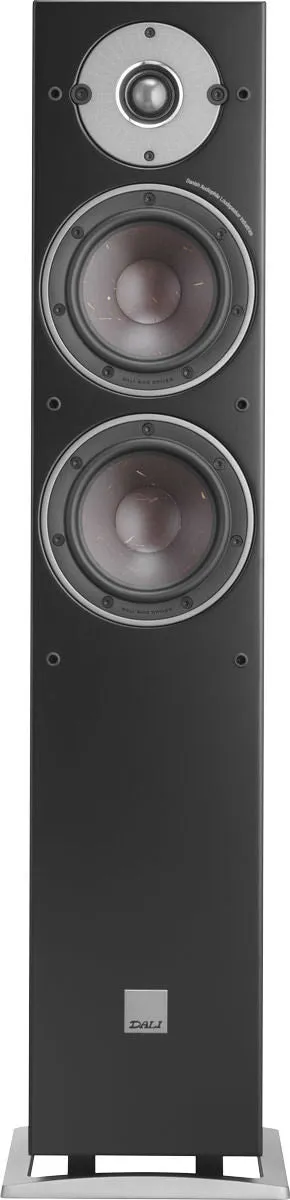 Dali Oberon 5 Floor Standing LoudSpeaker