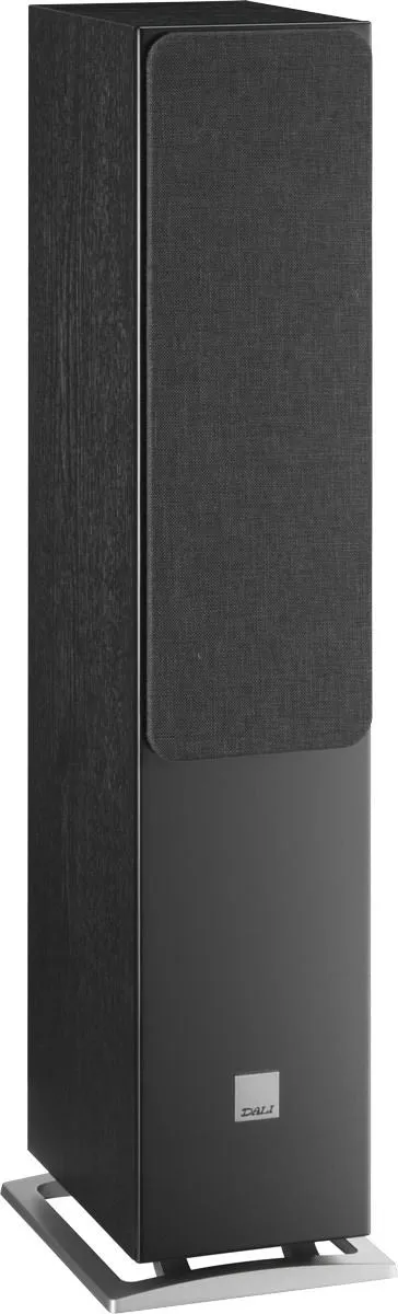 Dali Oberon 5 Floor Standing LoudSpeaker