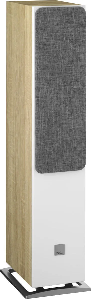 Dali Oberon 5 Floor Standing LoudSpeaker