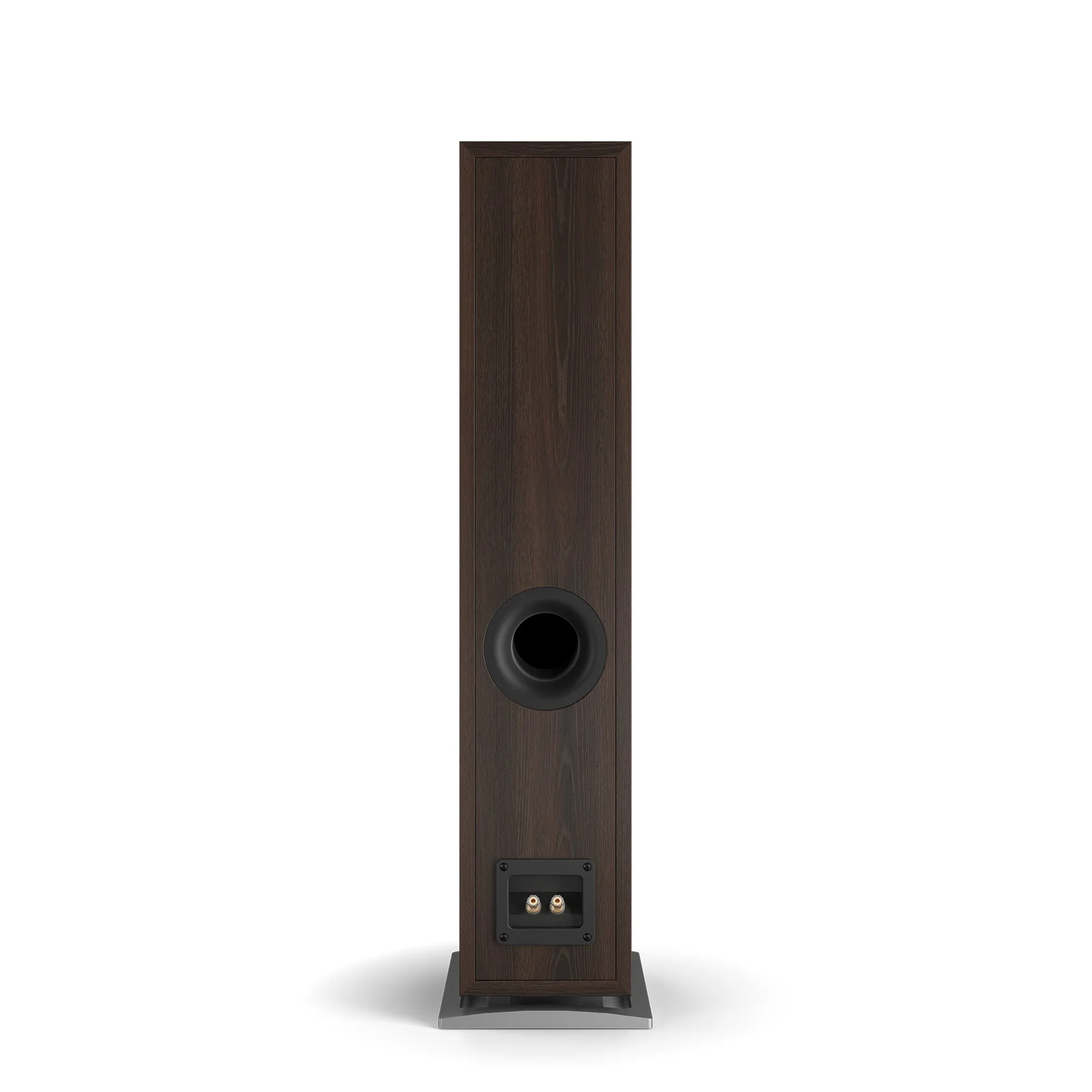 DALI OBERON 5 Floorstanding Speakers