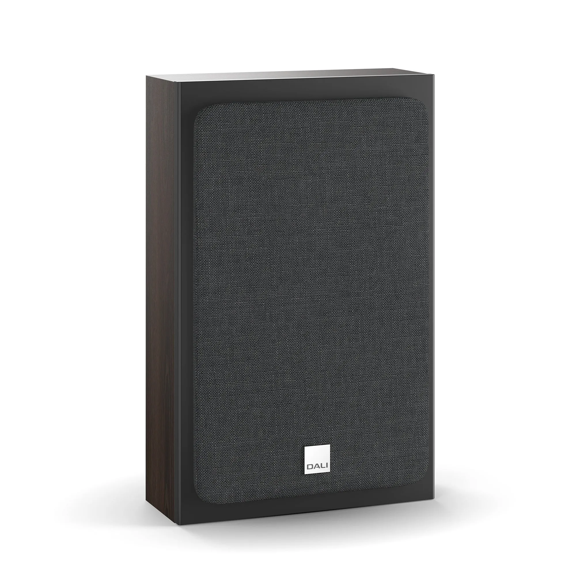 DALI OBERON ON-WALL Speaker