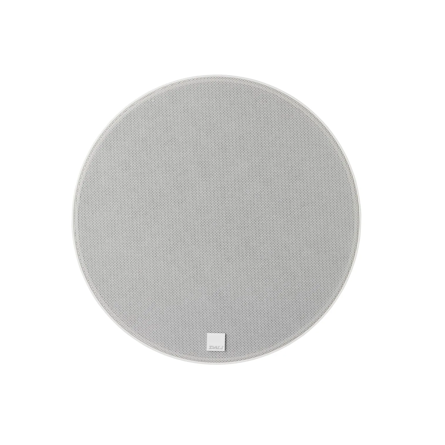 DALI PHANTOM E-80 Speaker