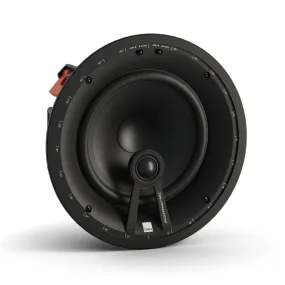 DALI PHANTOM E-80 Speaker