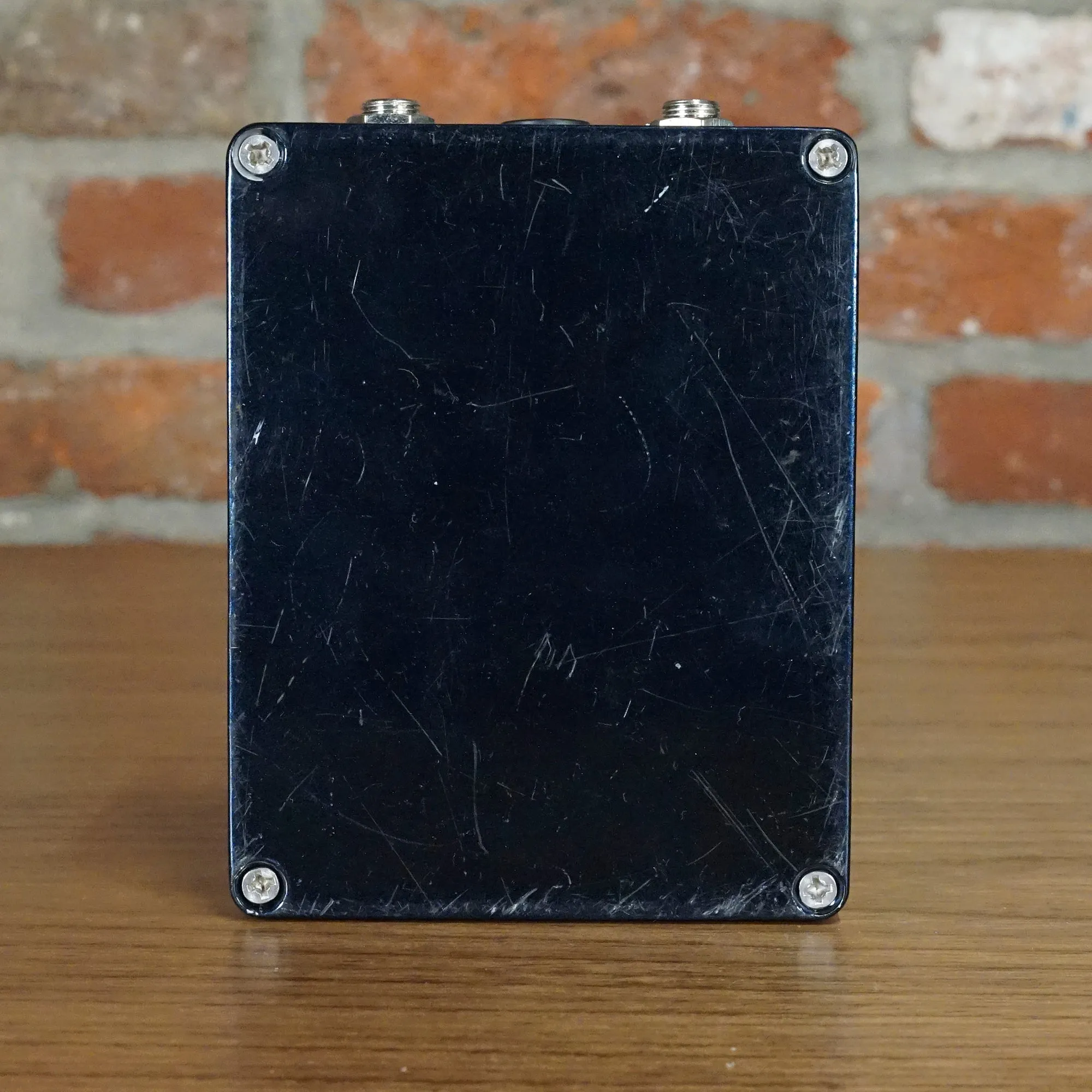 Deep Space Golem Overdrive - Used