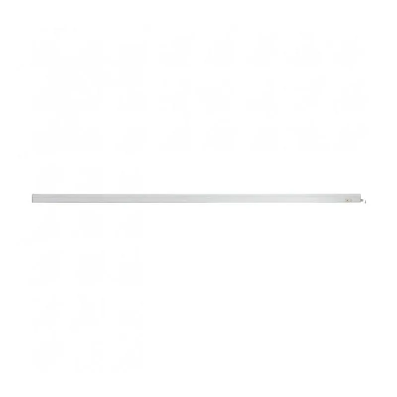 Direct Connect LED Strip Light 3500K in 255mm, 558mm, 892mm and 1192mm Superlux Lighting - SLT5WW