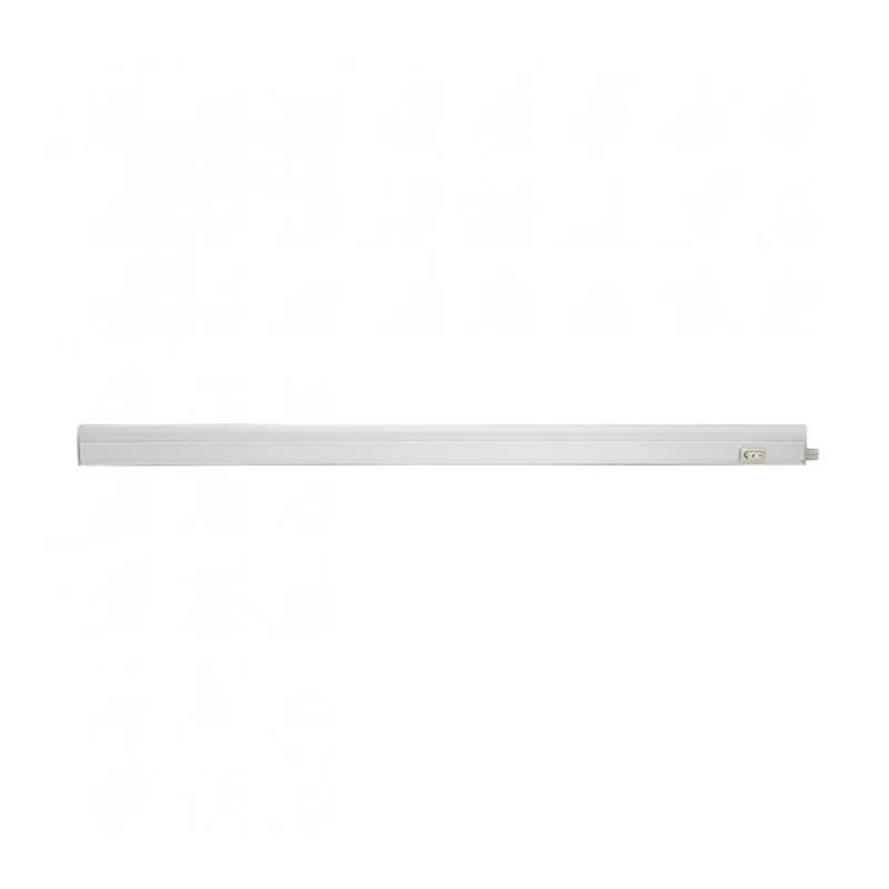 Direct Connect LED Strip Light 3500K in 255mm, 558mm, 892mm and 1192mm Superlux Lighting - SLT5WW