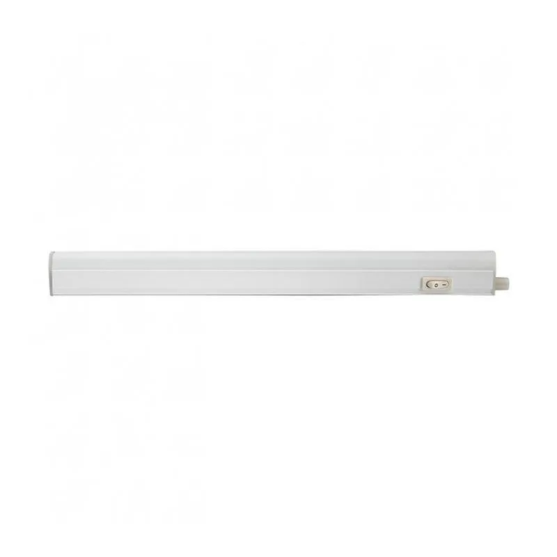 Direct Connect LED Strip Light 3500K in 255mm, 558mm, 892mm and 1192mm Superlux Lighting - SLT5WW