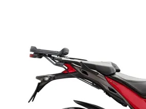 Ducati Multistrada 1260 (18-24) SHAD Top Box Fitting Kit