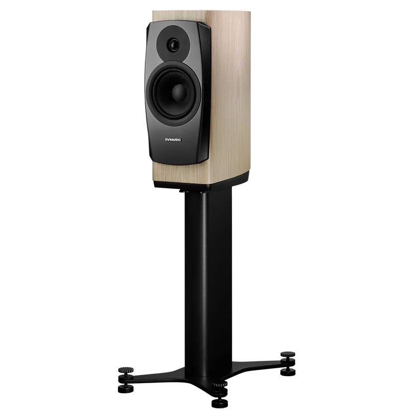 Dynaudio Confidence 20