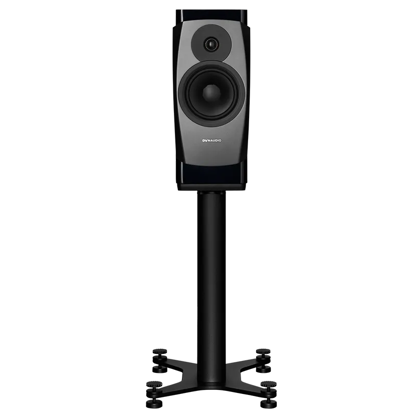 Dynaudio Confidence 20