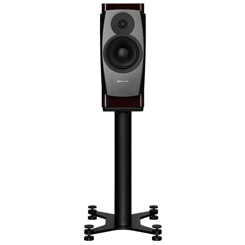 Dynaudio Confidence 20