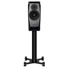 Dynaudio Confidence 20