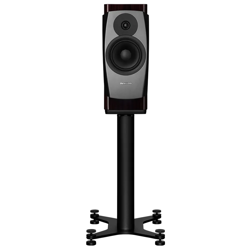 Dynaudio Confidence 20