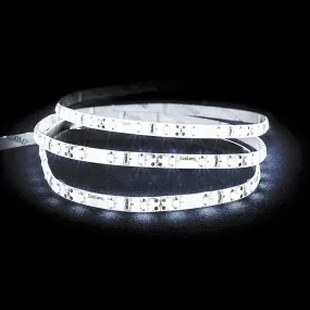 Eco Lamp LED Strip Light 9.6w 5500k Natural White Havit Lighting - HV9723-IP54-120-5K