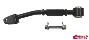 Eibach Alignment Kits 5.72050K