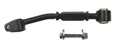 Eibach Alignment Kits 5.72050K