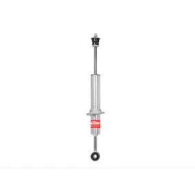 Eibach - Pro-Truck Sport Shock (Ride Height Adjustable Single Front) - Toyota 4Runner (2010-2023), FJ Cruiser (2010-2014)