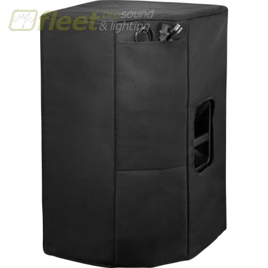 Electro-Voice EKX-12 Passive Full Range Speaker with 12 Inch