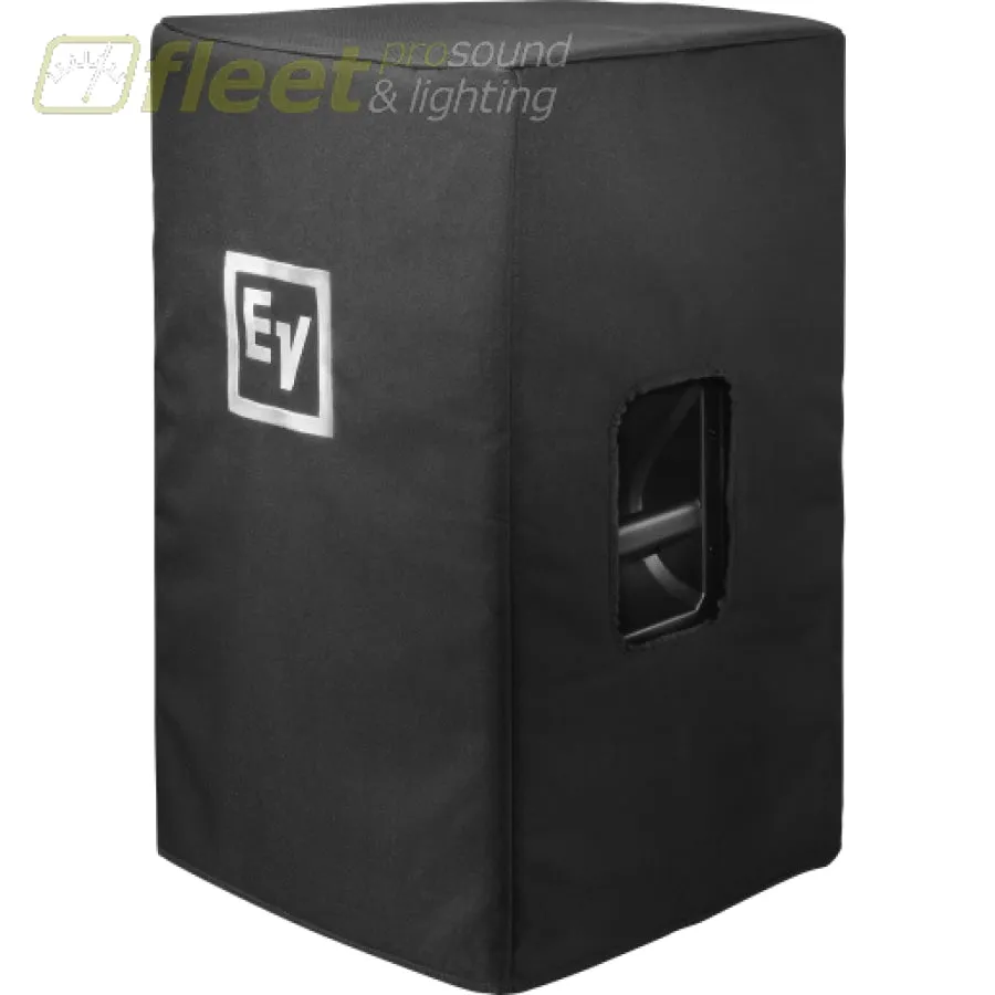 Electro-Voice EKX-12 Passive Full Range Speaker with 12 Inch