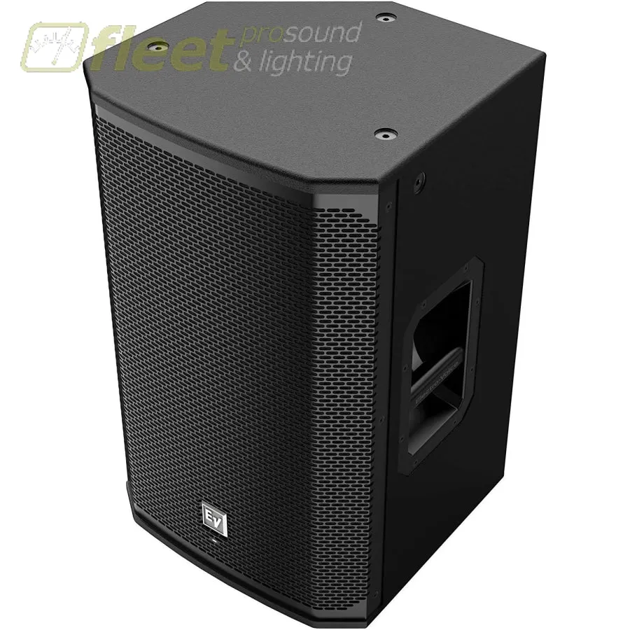 Electro-Voice EKX-12 Passive Full Range Speaker with 12 Inch