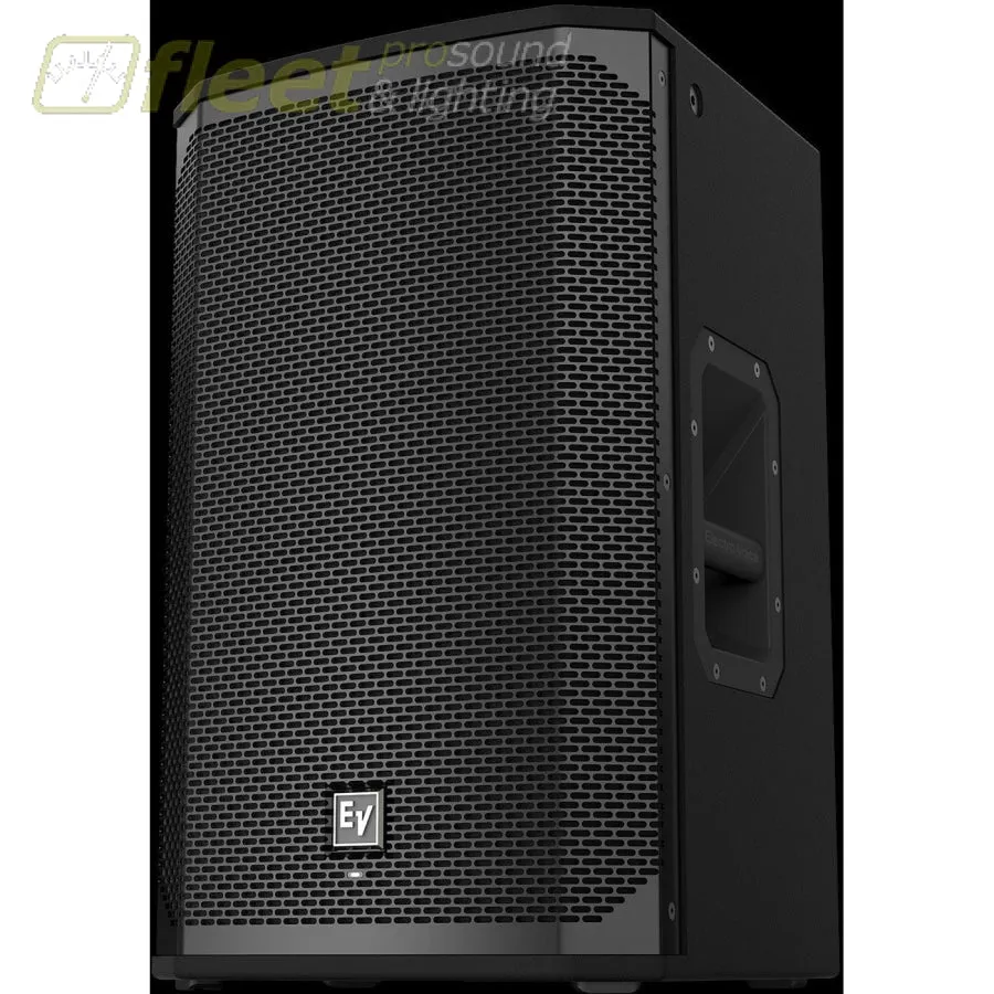 Electro-Voice EKX-12 Passive Full Range Speaker with 12 Inch