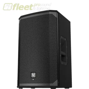 Electro-Voice EKX-12 Passive Full Range Speaker with 12 Inch