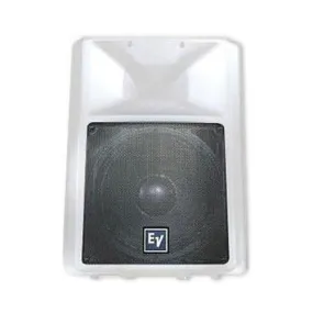 Electro-Voice SX300WE Passive 300W Speaker (White)
