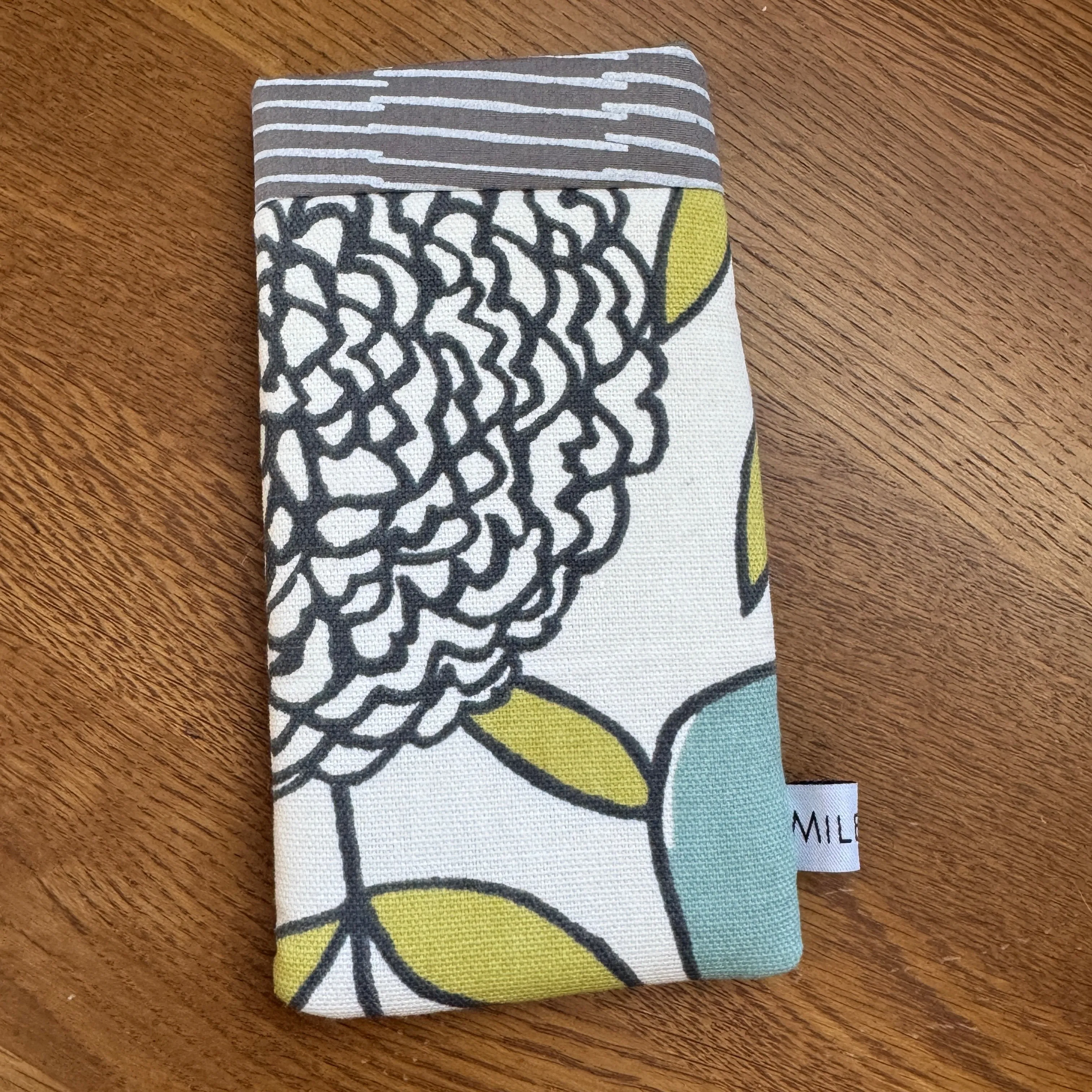 Eyeglass Cases