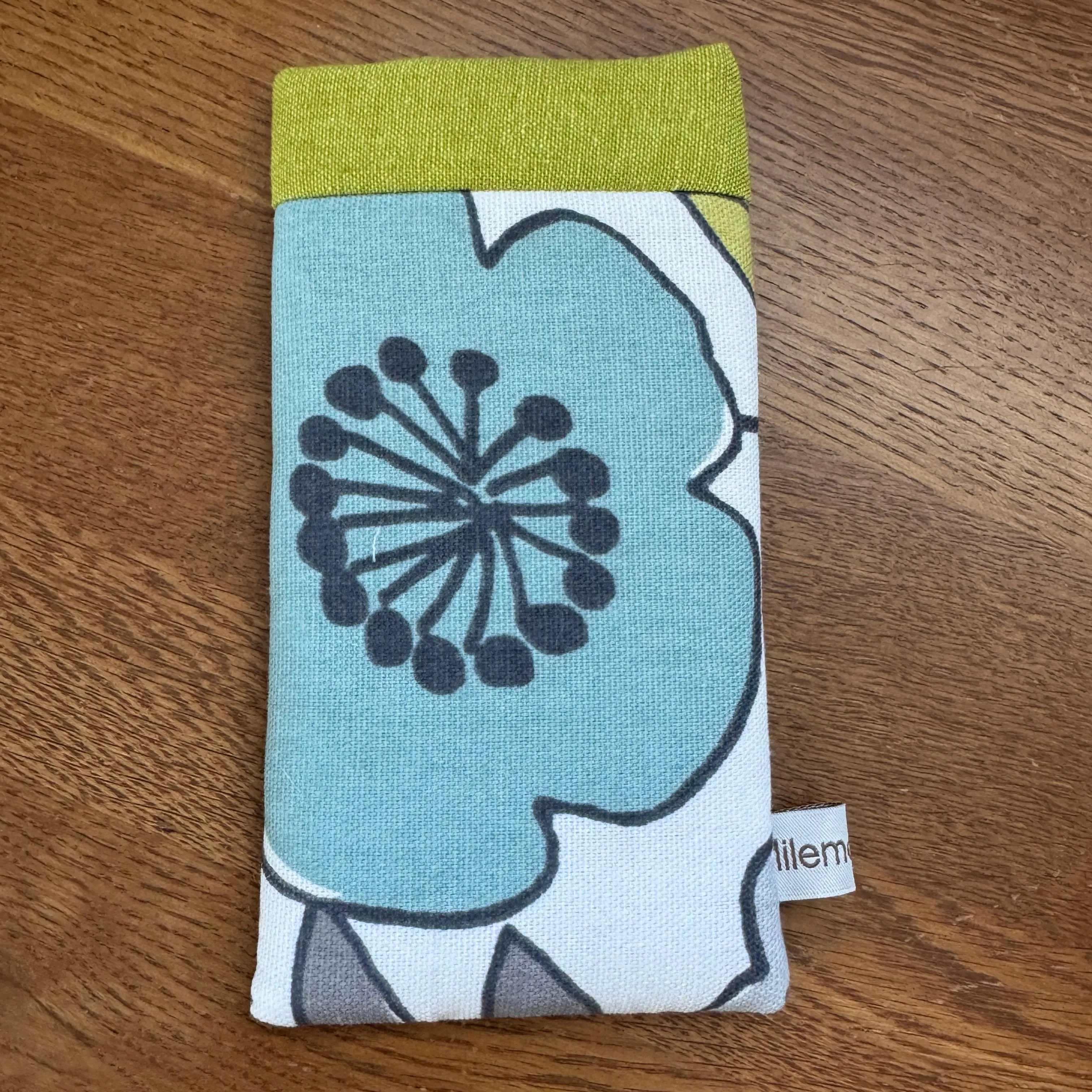 Eyeglass Cases