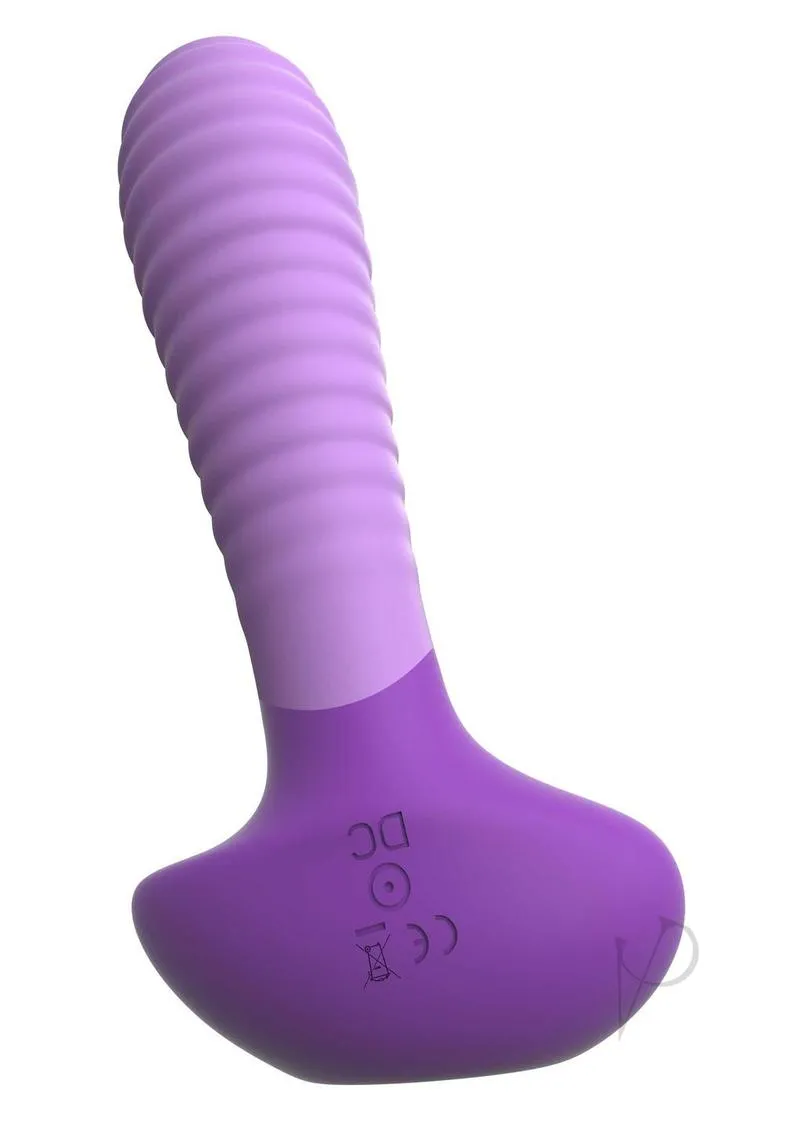 Fantasy For Her Petite Tease Her