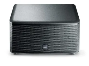FBT ARCHON 215S 2000w Passive Sound Reinforcement Subwoofer - Dual 15"