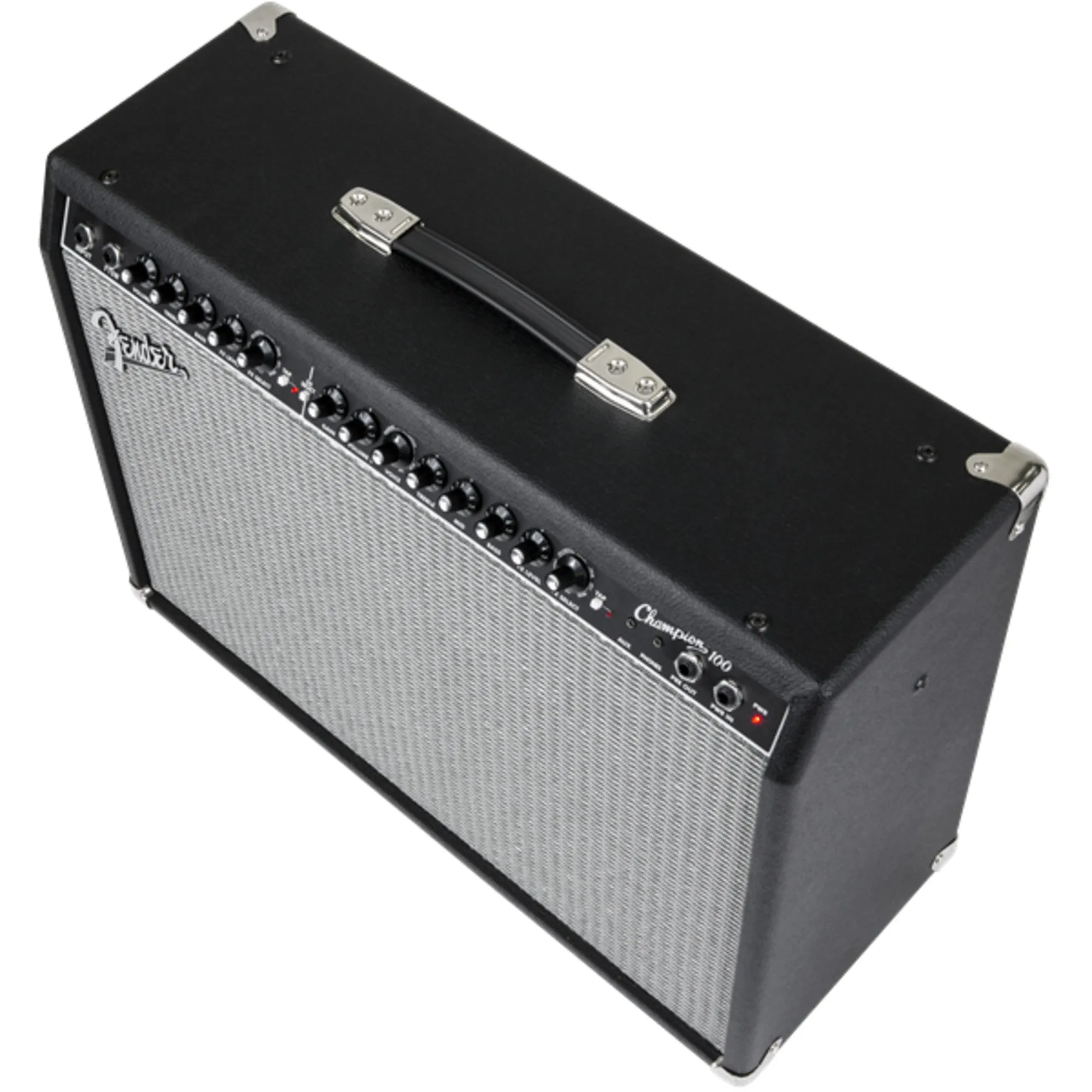 Fender Champion 100, 120V Amplifier