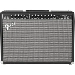 Fender Champion 100, 120V Amplifier