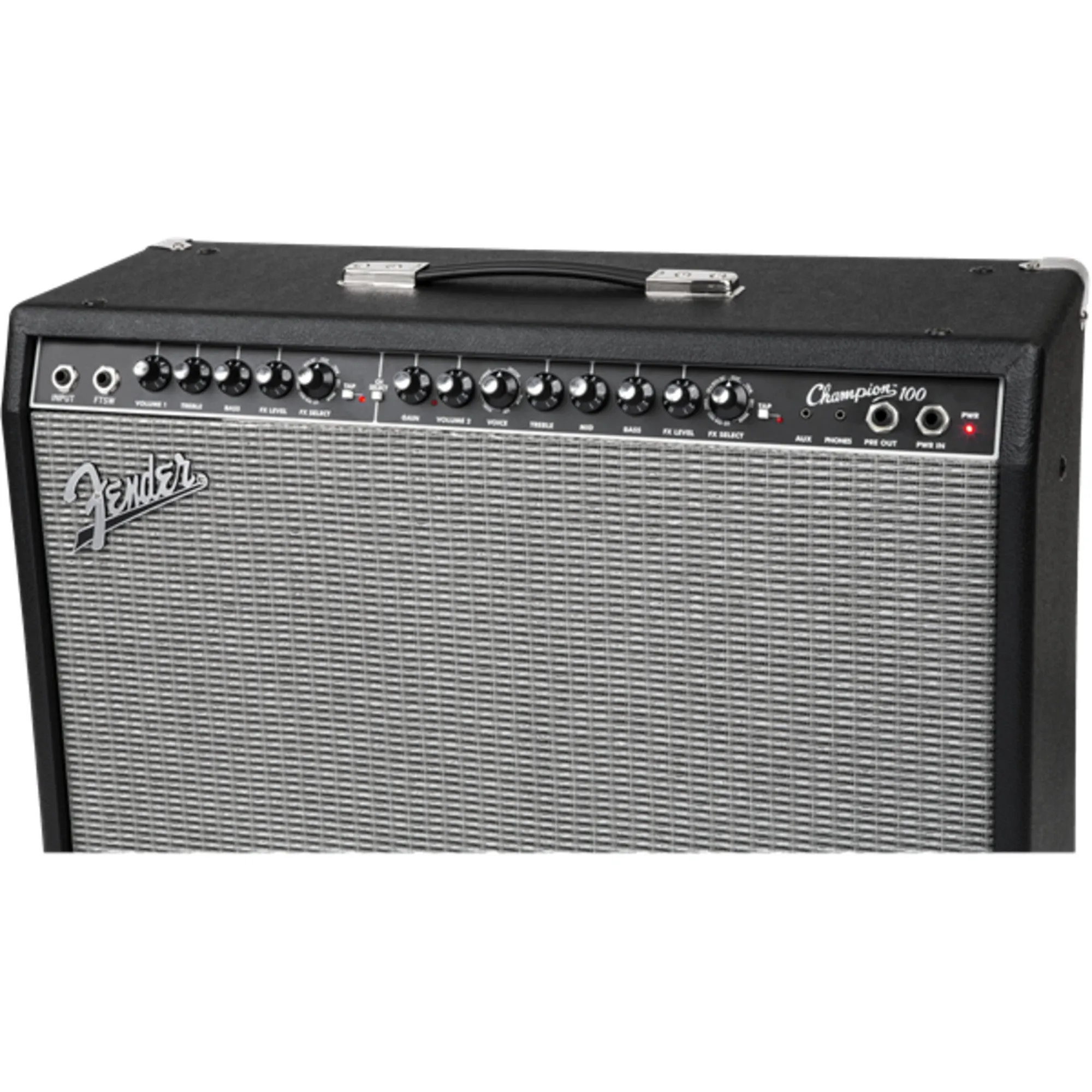 Fender Champion 100, 120V Amplifier