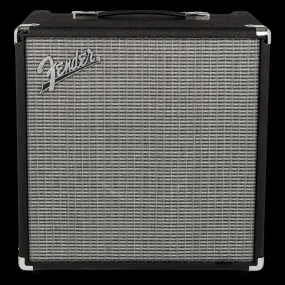 Fender Rumble 40 1x10" 40-watt Bass Combo Amp