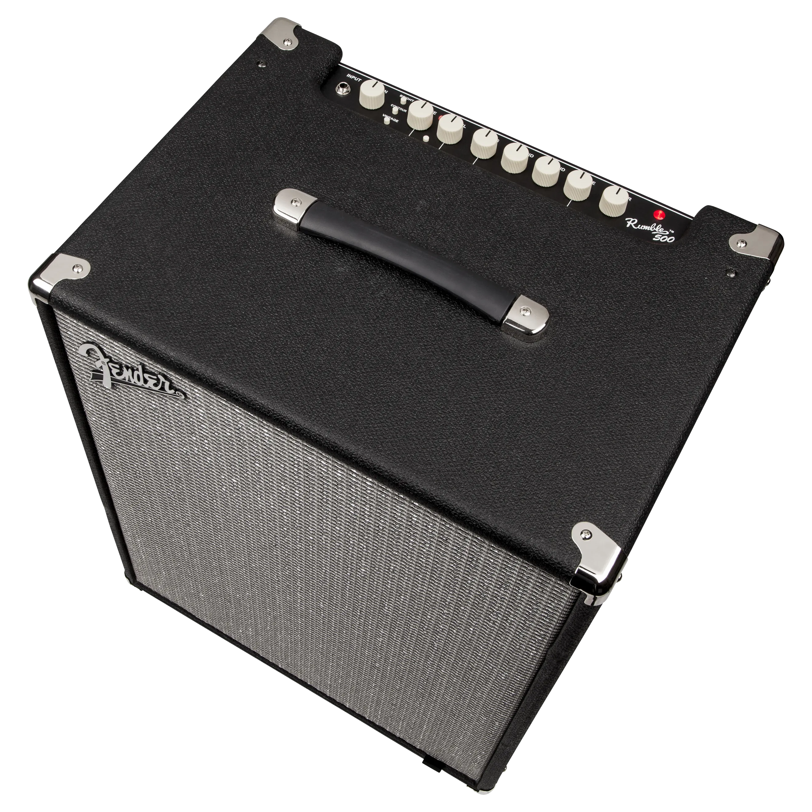 Fender Rumble™ 500