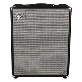 Fender Rumble™ 500