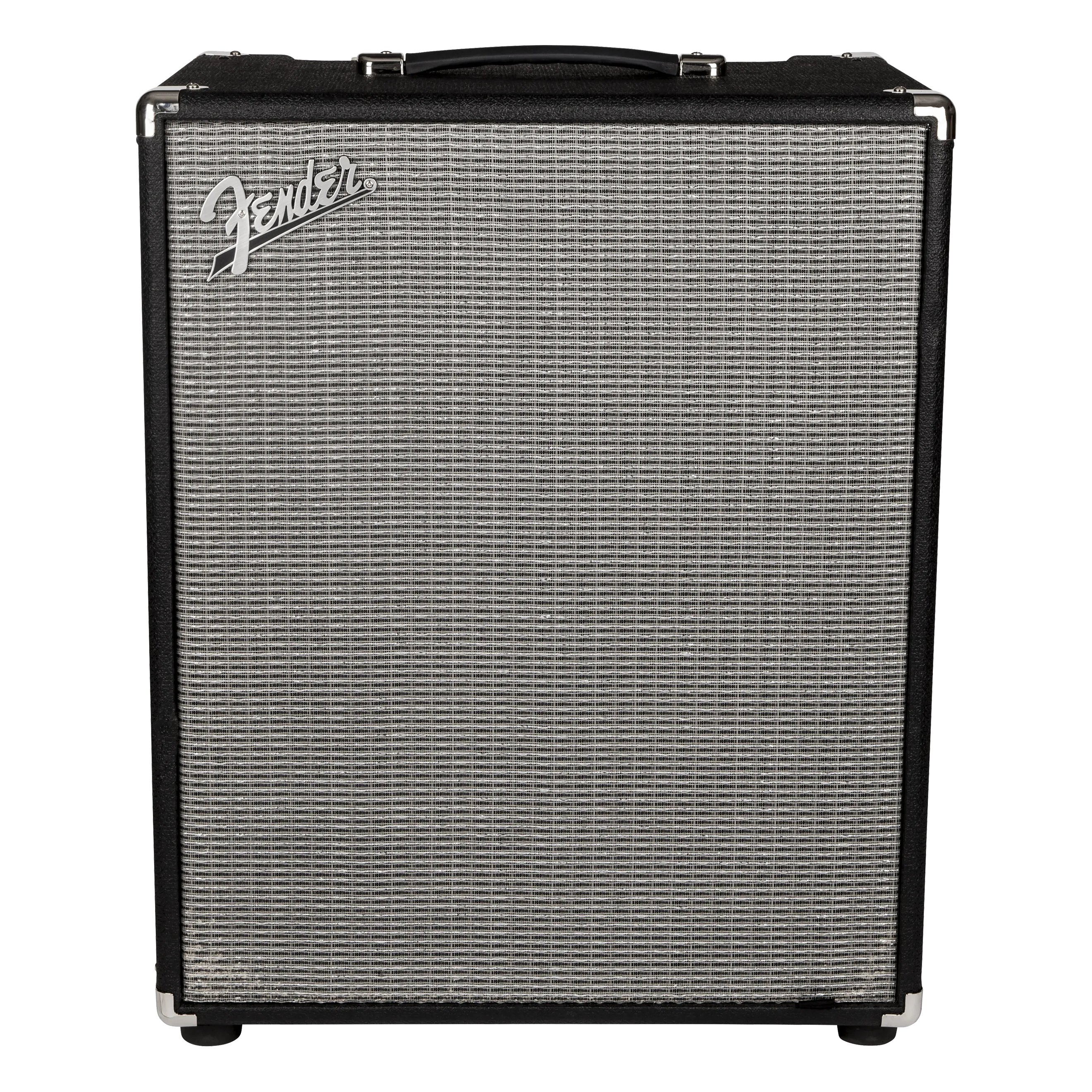 Fender Rumble™ 500