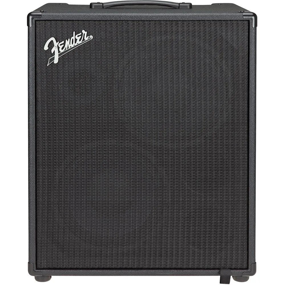 Fender Rumble Stage 800 Digital Bass Amp Combo With Bluetooth