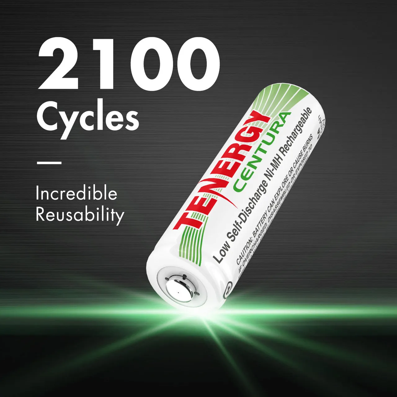 Fenix E12 V2   Batteries and Charger Bundle