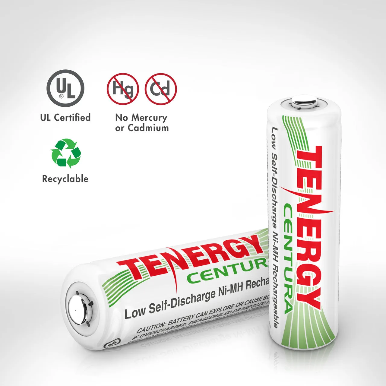 Fenix E12 V2   Batteries and Charger Bundle