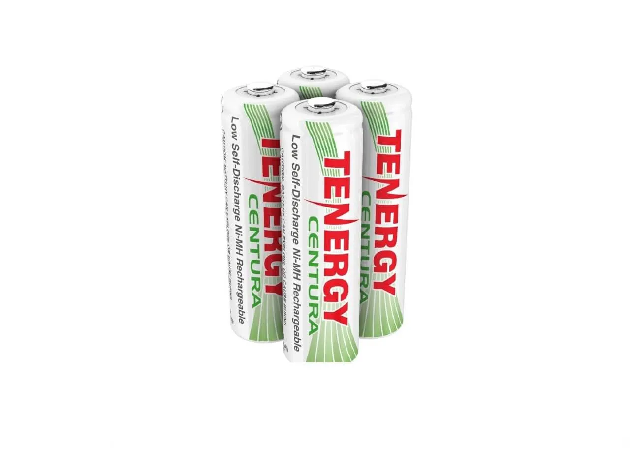 Fenix E12 V2   Batteries and Charger Bundle