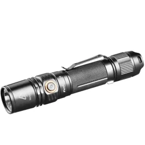 Fenix UC35 V2.0 Rechargeable Tactical Handheld LED Flashlight 1000 Lumens