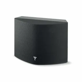 Focal Aria SR900  2-way Bipolar Surround Loudspeaker -- EACH