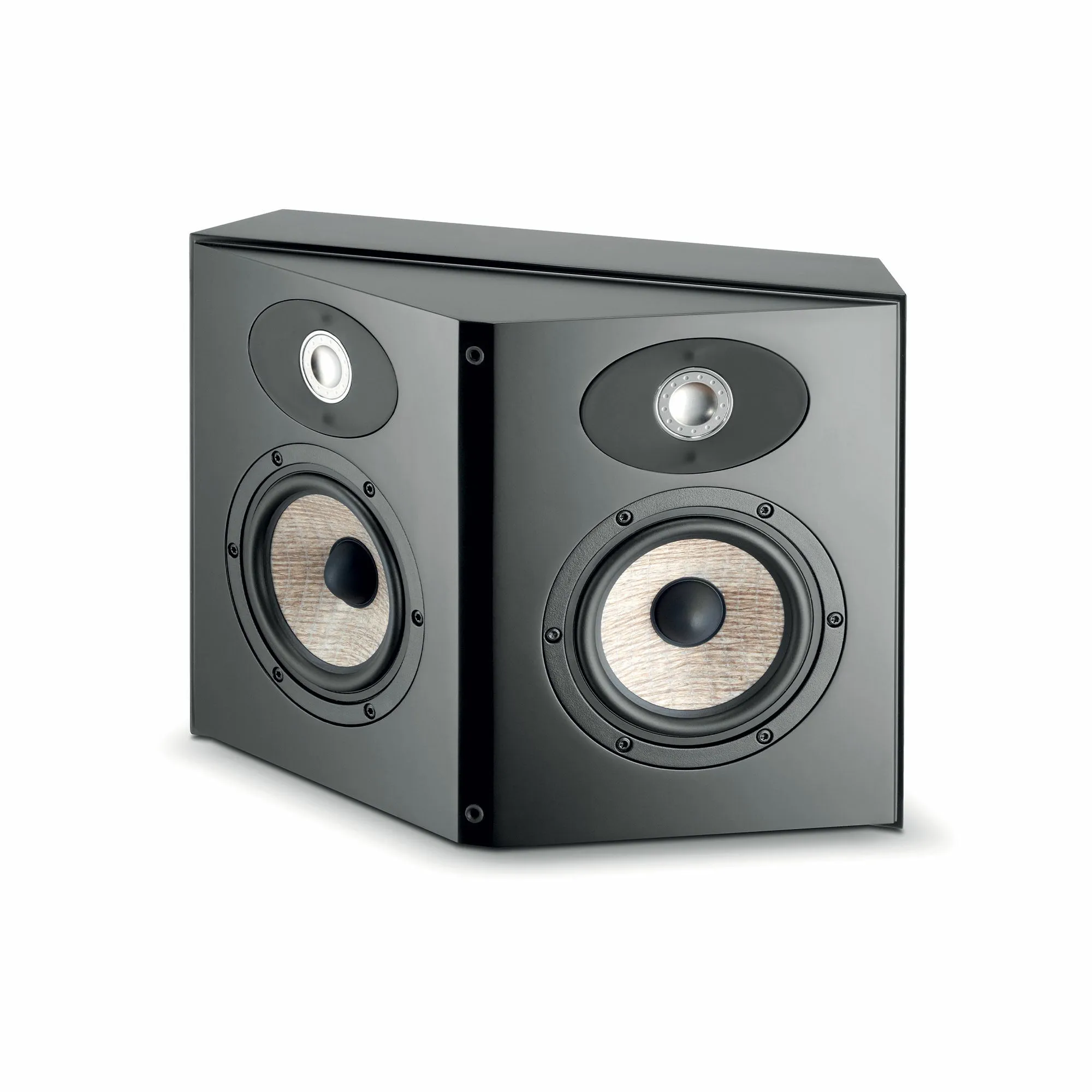Focal Aria SR900  2-way Bipolar Surround Loudspeaker -- EACH