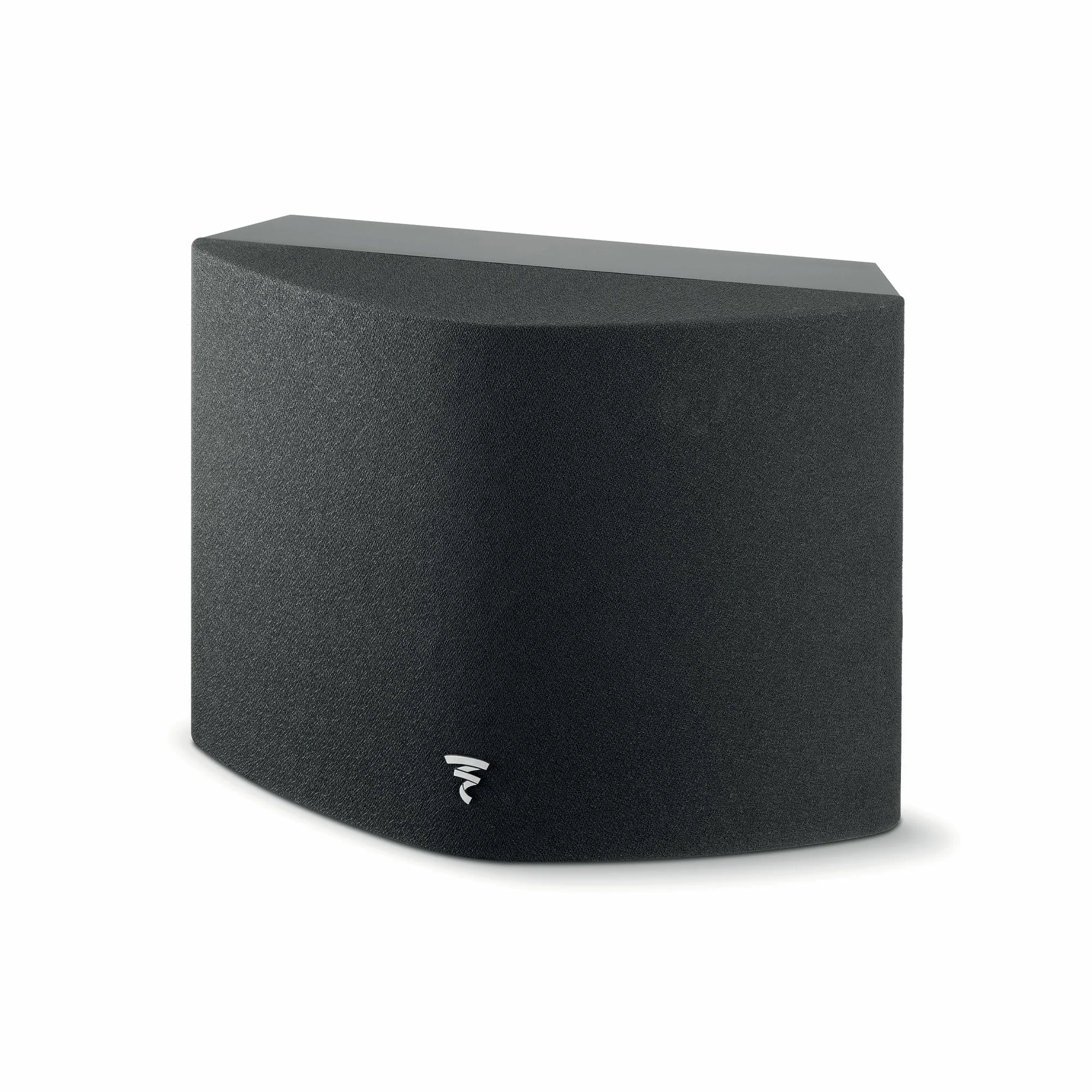 Focal Aria SR900  2-way Bipolar Surround Loudspeaker -- EACH
