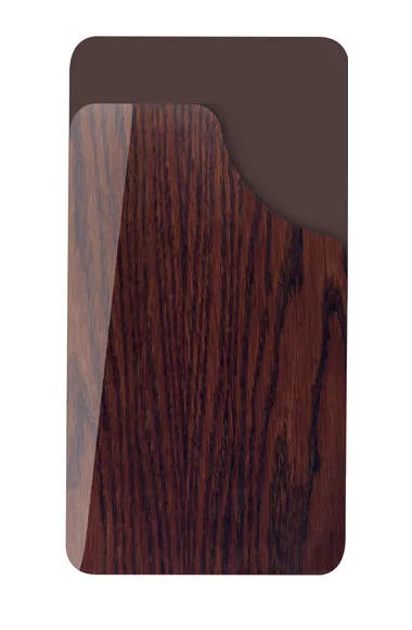 Focal Sopra n°3 Premium Floorstanding Loudspeaker - PAIR